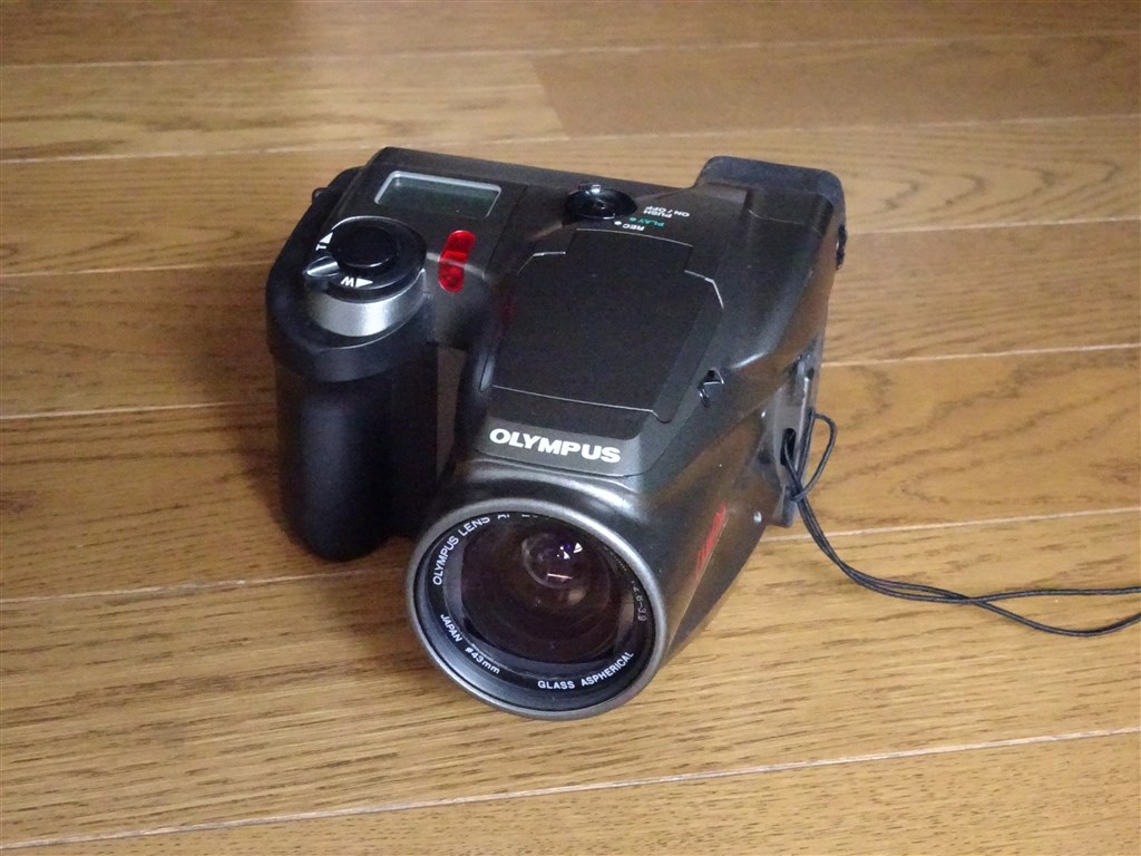 ネオイチ？』 ニコン COOLPIX P900 のクチコミ掲示板 - 価格.com