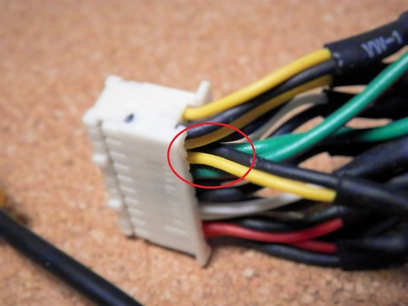 ケンウッド 彩速ナビ MDV-727DT投稿画像・動画 - 価格.com