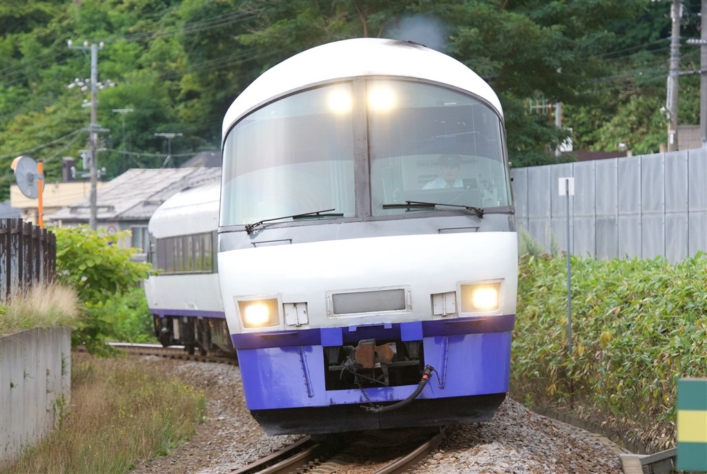 夕方や早朝の撮影ピンぼけ』 ニコン D750 ボディ のクチコミ掲示板