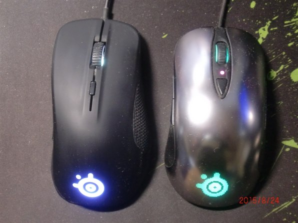 カシオ EXILIM ZOOM EX-Z270で撮影された写真 - 価格.com