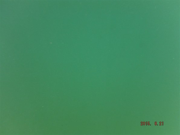 フジフィルム　FUJIFILM finepix XP50 グリーン Amazon.com : Fujifilm FinePix XP50 Digital Camera (Green