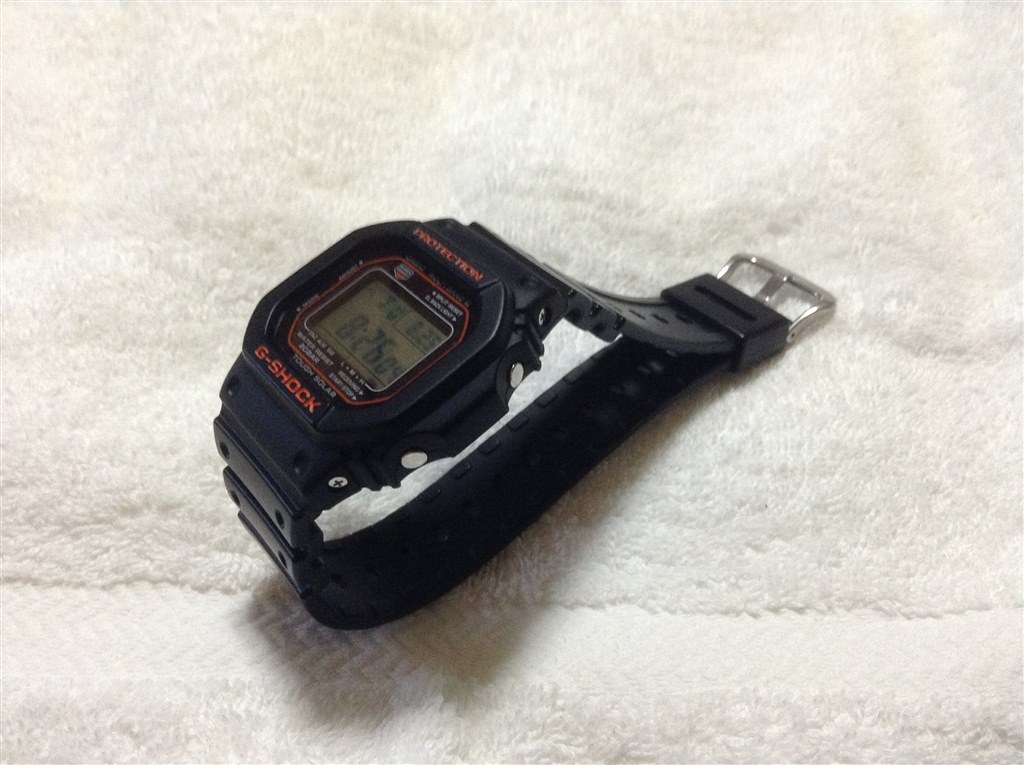 机に立てておけますか カシオ G Shock G Spike G 300lv 7ajf のクチコミ掲示板 価格 Com