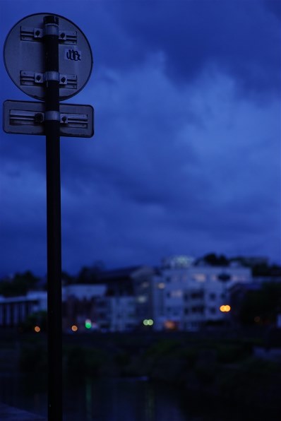 コシナ フォクトレンダー COLOR-HELIAR 75mm F2.5 (シルバー)投稿 コシナ フォクトレンダー COLOR-HELIAR 75mm F2.5 (シルバー)投稿