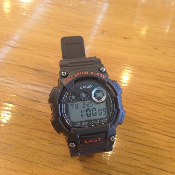 カシオ G-SHOCK G-300LV CASIO（カシオ） G-SHOCK(ジーショック) G-300LV-7AJF G-SPIKE : ice