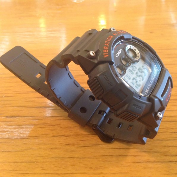 カシオ G-SHOCK G-300LV Casio G-Shock G-Spike G-300LV-7AJF Winter White color way watch