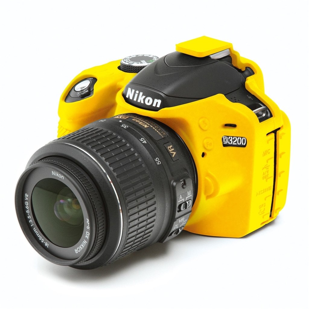 みなさんがカスタムしたD3200を』 ニコン D3200 ボディ の みなさんがカスタムしたD3200を』 ニコン D3200 ボディ の