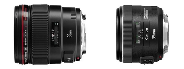CANON EF35mm F1.4L USM投稿画像・動画 (掲示板) - 価格.com