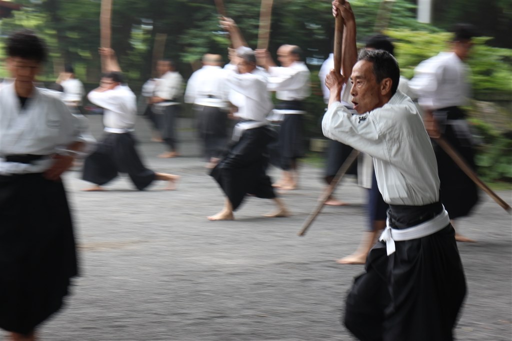 ❤Canon EOS 70D❤輝くお子様の瞬間を撮影❤高速AF＆連写で瞬間撮影❤ ❤Canon EOS 70D❤輝くお子様の瞬間を撮影❤高速AF＆連写