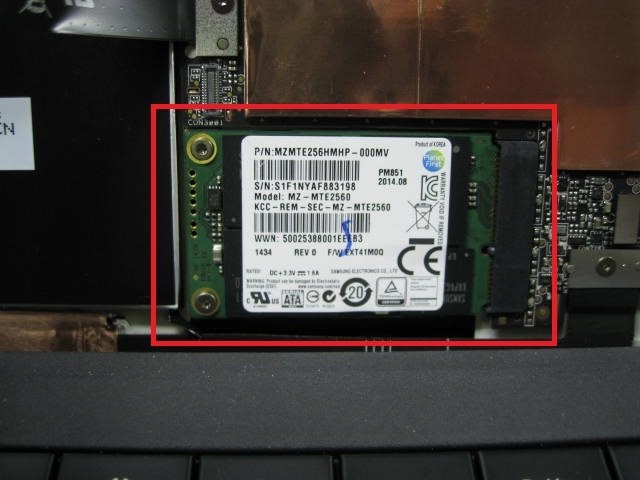 データ保証はないのでしょうか？』 マイクロソフト Surface Pro