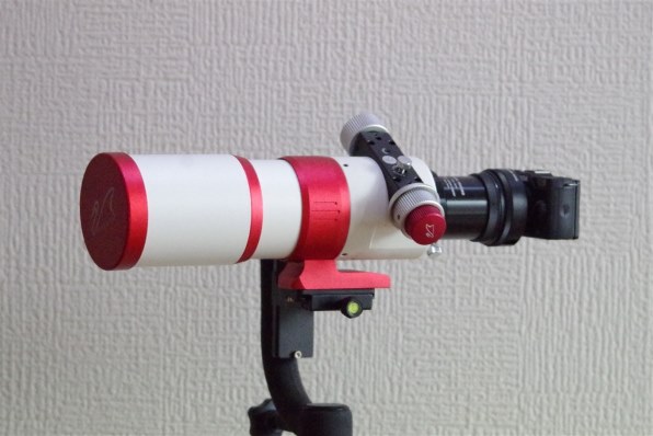 ペンタックス PENTAX Q10 ズームレンズキット [ブラック]投稿画像