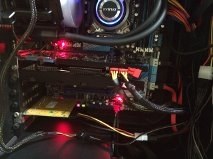 ASUS - [再値下げ]P9X79 DELUXE+i7-3930K+CPUクーラ+Mem2G ASUS X79 Motherboard P9X79 Servers Motherboard Intel X79 LGA