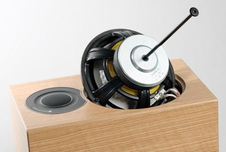 【未使用】20cmフルレンジスピーカーユニット beyma 8AG/N ペア 未使用】20cmフルレンジスピーカーユニット beyma 8AG/N ペア