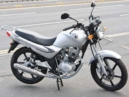 SYM XS125のクチコミ - 価格.com