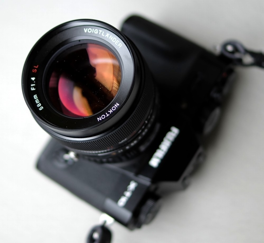 ISO6400で撮影』 富士フイルム FUJIFILM X-T10 ボディ のクチコミ