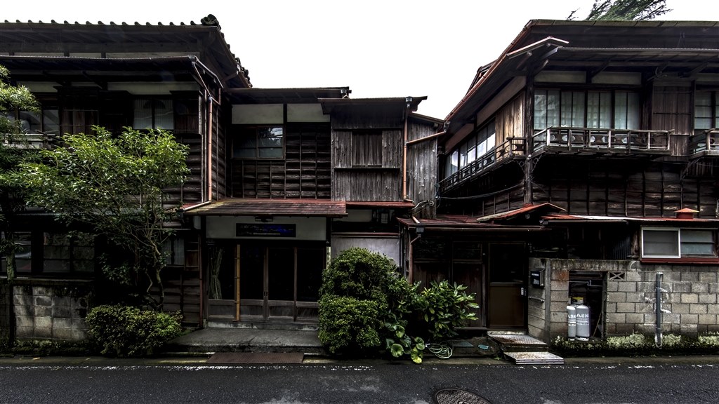 プロでは無いが作品づくりの為に購入 Canon Ef11 24mm F4l Usm のクチコミ掲示板 価格 Com