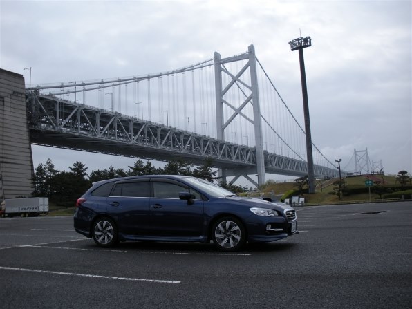 Nikon COOLPIX S550 動作確認済 Nikon CoolPix S550 Review - Trusted Reviews