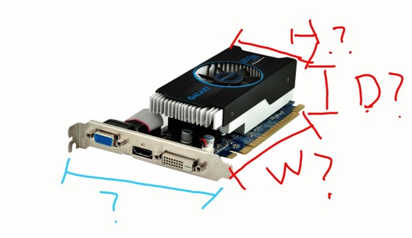 玄人志向 GF-GTX750Ti-LE2GHD [PCIExp 2GB]投稿画像・動画 (掲示板