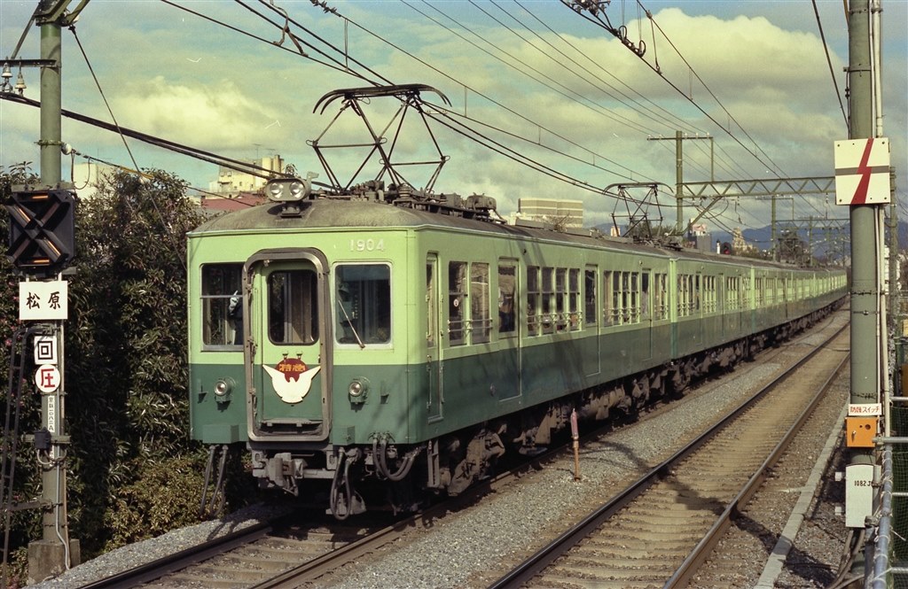 夕方や早朝の撮影ピンぼけ』 ニコン D750 ボディ のクチコミ掲示板