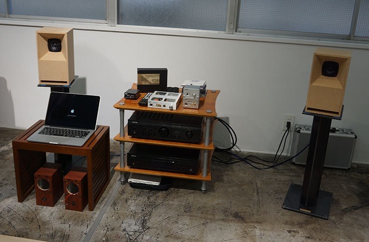 DigiFi.19 8cmﾌﾙﾚﾝｼﾞﾕﾆｯﾄ付購入される方おられますか』 クチコミ掲示板