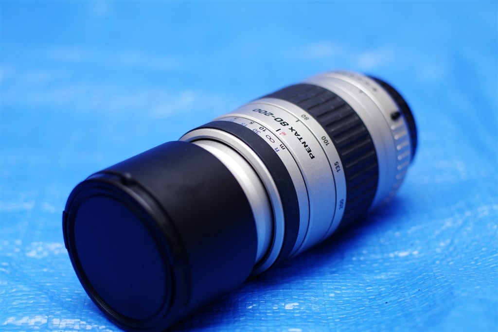 このレンズに合うねじ込みフード』 ニコン AF-S Micro NIKKOR このレンズに合うねじ込みフード』 ニコン AF-S Micro NIKKOR