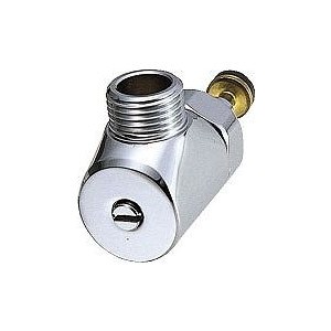 その他 DL-WH20-WS パナソニック ビューティ・トワレ DL-WH20-WS [ホワイト]投稿