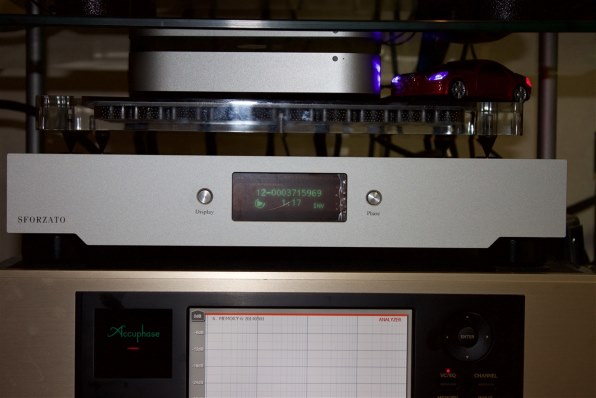K*o様 【美品・完動品】ネットワークオーディオ　SFORZATO DST LA aakaa11jkk9981-480x410.jpg