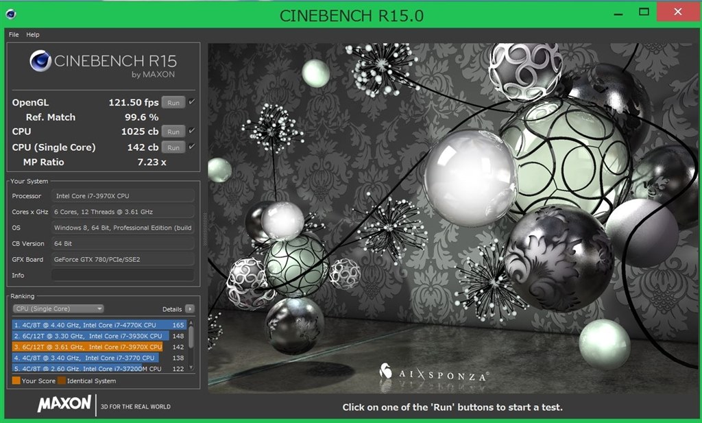 6700K & 4790K 比較』 インテル Core i7 6700K BOX のクチコミ掲示板