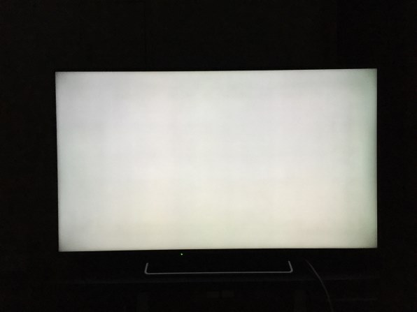 2307289_l.jpg