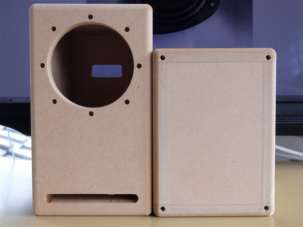 DF19FSP P800-E YS89P-PSC BS-80B6s02 DF13A』 クチコミ掲示板