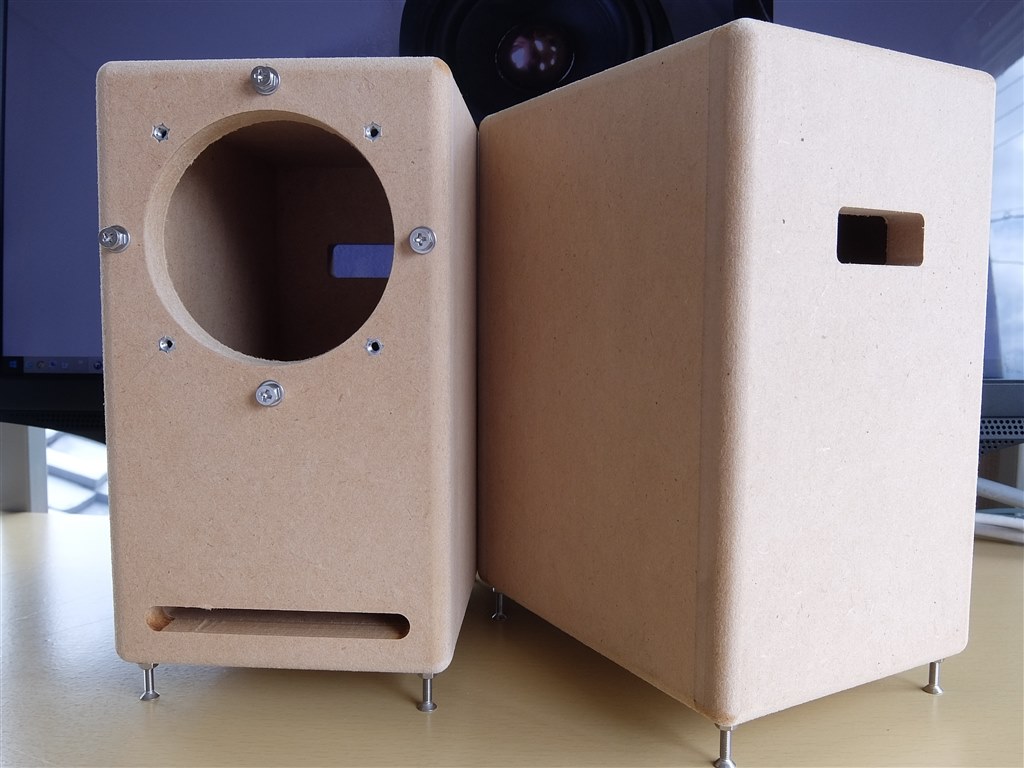 DF19FSP P800-E YS89P-PSC BS-80B6s02 DF13A』 クチコミ掲示板