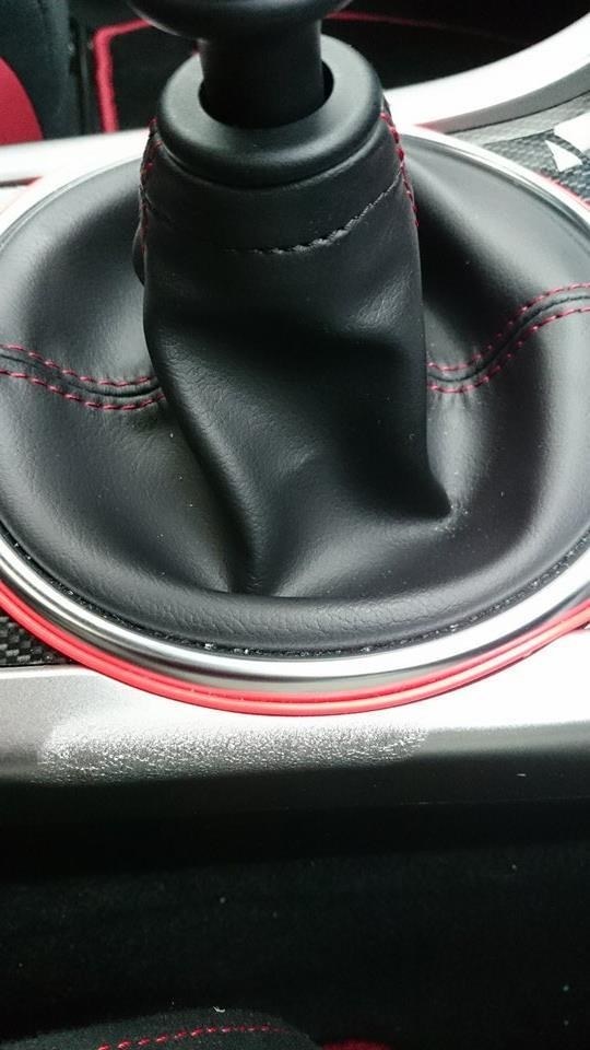 車内の臭いについて トヨタ ヴェルファイア 15年モデル のクチコミ掲示板 価格 Com