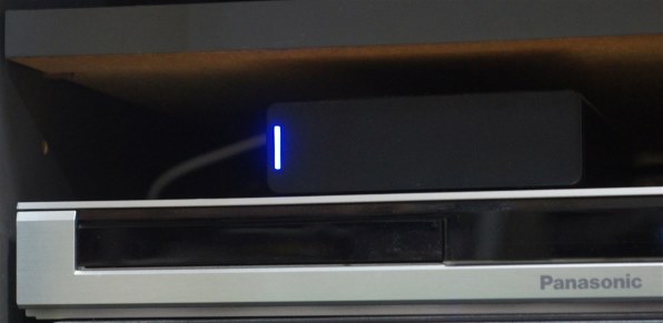 パナソニック【DIGA】DMR-BZT730　2TB オマケつき Amazon | パナソニック 2TB 3チューナー ブルーレイレコーダー