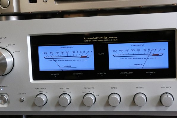 【美品・完動品】LUXMAN L-505u ブラスターホワイト プリメインアンプ LUXMAN L-505Z [ブラスターホワイト] 価格比較 - 価格.com