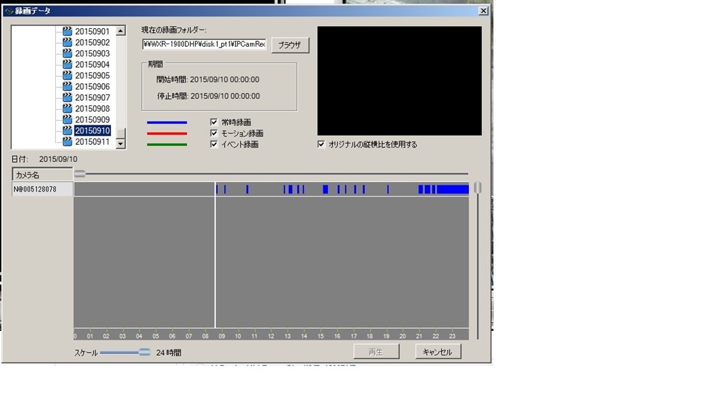 5000VT 1枚　csプロモ　※写真にて状態をご確認ください。 5000VT CSプロモ デュエル・マスターズ 5000vt csプロモ - メルカリ