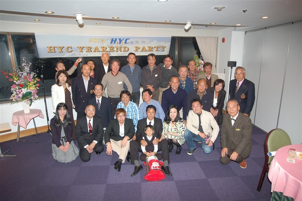 屋内20 100人の集合写真に必要な装備は クチコミ掲示板 価格 Com