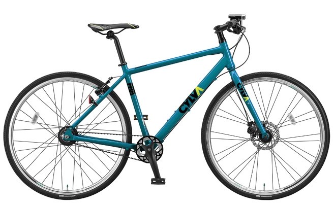 いいですか。』 パナソニック ジェッター BE-ENHC644 + 専用充電器 の