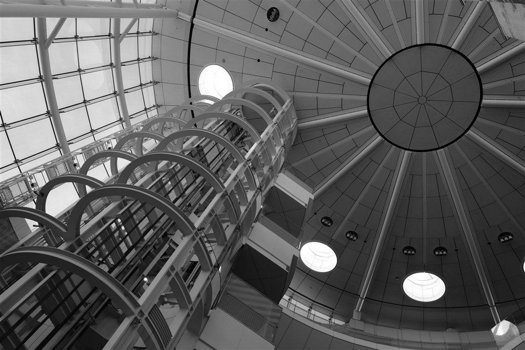 それにしても作例が少ないですね。』 ライカ LEICA Q Typ 116 の