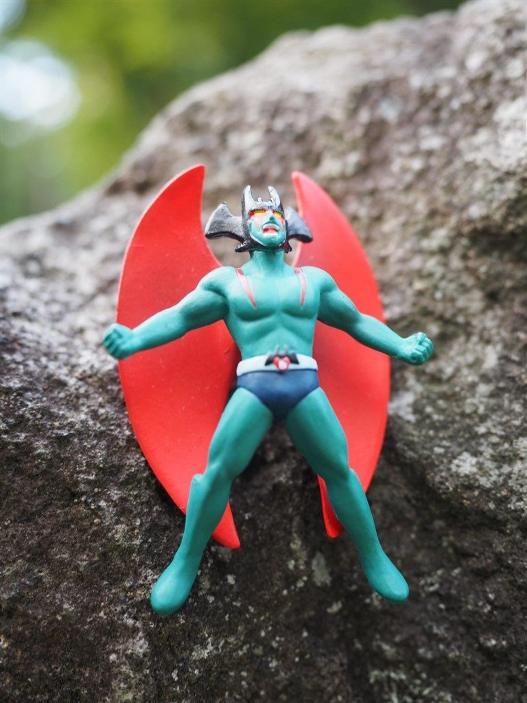 ⭐︎mm様　おまとめ 最終形態 北方棲姫【ヴァイスシュヴァルツトレカ高価買取価格