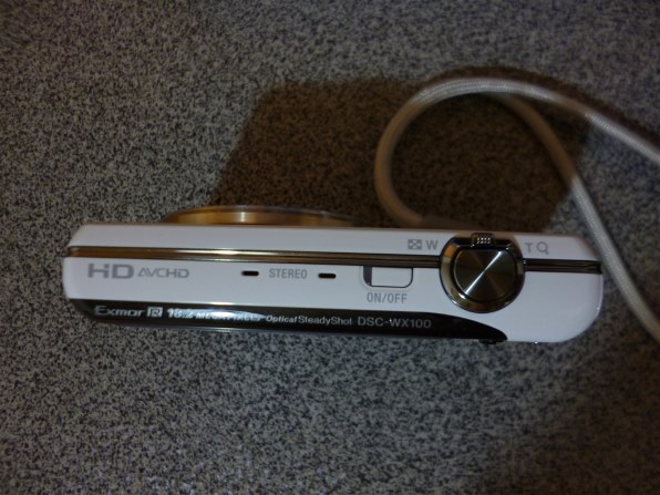 Panasonic - 超美品 DMC-FX80 ロイヤルゴールド  M111 Panasonic - DMC-FX80 ロイヤルゴールド M111の通販 by エコスタ