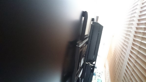 SONY BRAVIA KD-65X8500B [65インチ]投稿画像・動画 - 価格.com