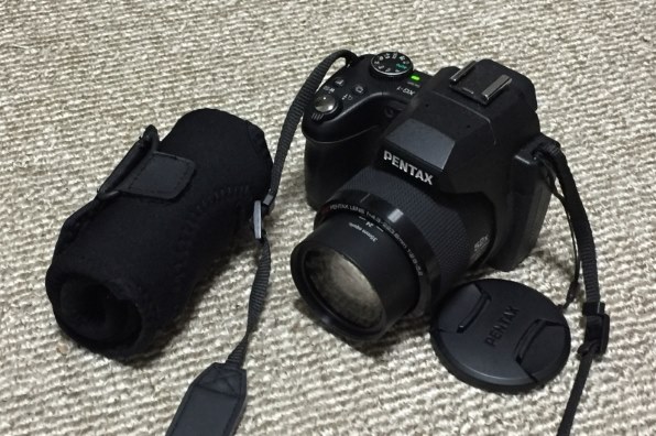 【動作確認済み】PENTAX XG-1 XG-1 / デジタルカメラ / 製品 | RICOH IMAGING