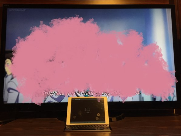 Apple Apple TV MD199J/A投稿画像・動画 - 価格.com