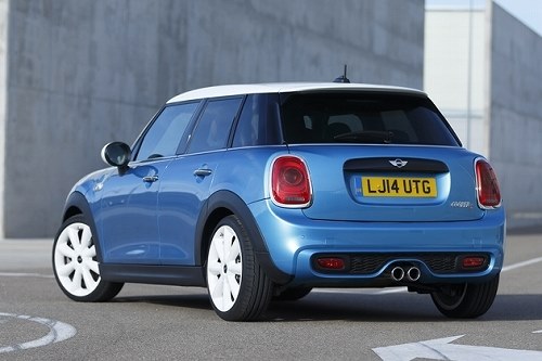 ダイハツデザイン盗用疑惑 ダイハツ キャスト アクティバ のクチコミ掲示板 価格 Com