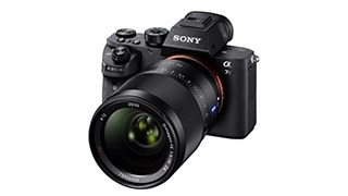 4K内部記録対応 超高感度カメラ ついにデビュー』 SONY α7S II ILCE-7SM2 ボディ のクチコミ掲示板 - 価格.com