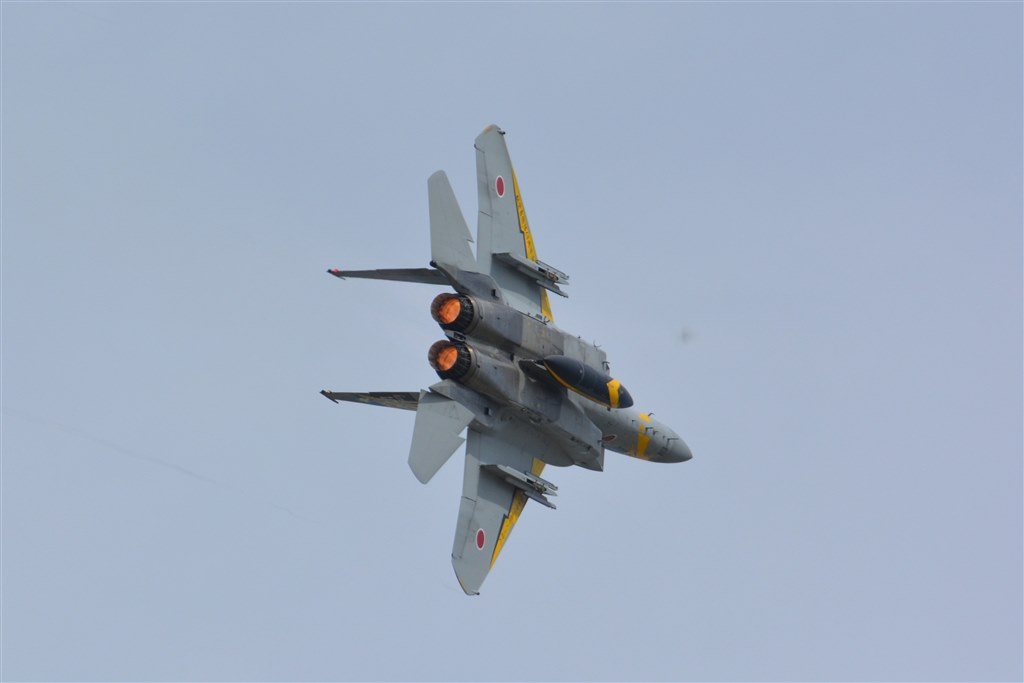 飛行機撮ってきましたが・・・』 ニコン AF-S NIKKOR 200-500mm 飛行機撮ってきましたが・・・』 ニコン AF-S NIKKOR 200-500mm