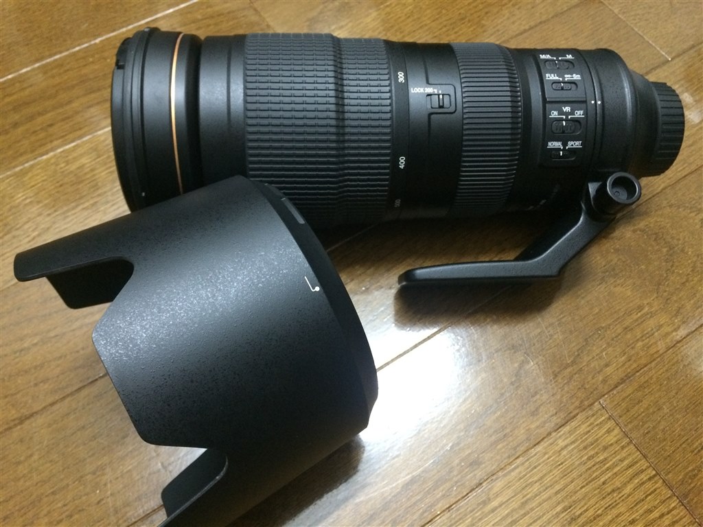 Nikon D750とNIKKOR 200-500mmレンズ 61-SgQ+FIpL._UF1000,1000_QL80_.jpg