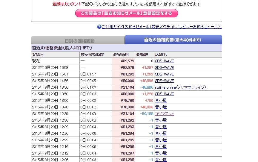 これって売買契約違反になりません？』 マイクロソフト Surface 3 128GB MSSAA2 SIMフリー のクチコミ掲示板 - 価格.com