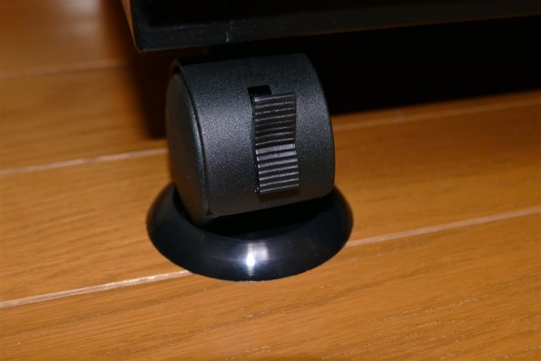 東洋リビング ED-140CDB 価格比較 - 価格.com