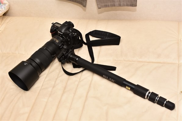 飛行機撮ってきましたが・・・』 ニコン AF-S NIKKOR 200-500mm 飛行機撮ってきましたが・・・』 ニコン AF-S NIKKOR 200-500mm