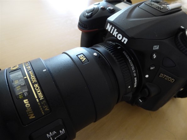 ニコン AF-S TELECONVERTER TC-14E III投稿画像・動画 (掲示板 ニコン AF-S TELECONVERTER TC-14E III投稿画像・動画 (掲示板